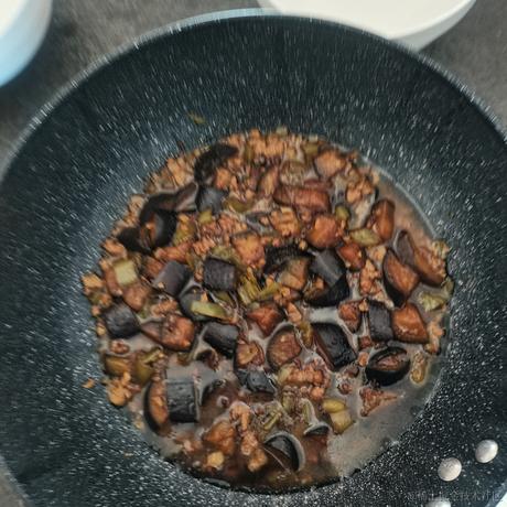 无所谓我会出丑于2022-11-26 13:31发布的图片