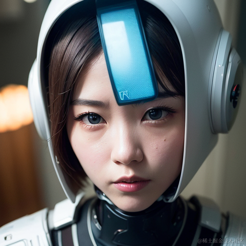 襄垣于2023-03-10 05:43发布的图片