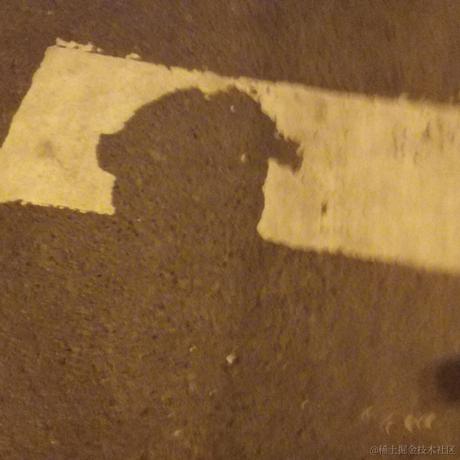 我家二宝最可爱了于2022-11-29 22:53发布的图片