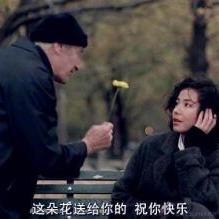 茉凹喵于2021-03-23 17:09发布的图片