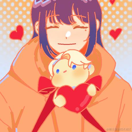 鲁特于2022-12-13 17:13发布的图片