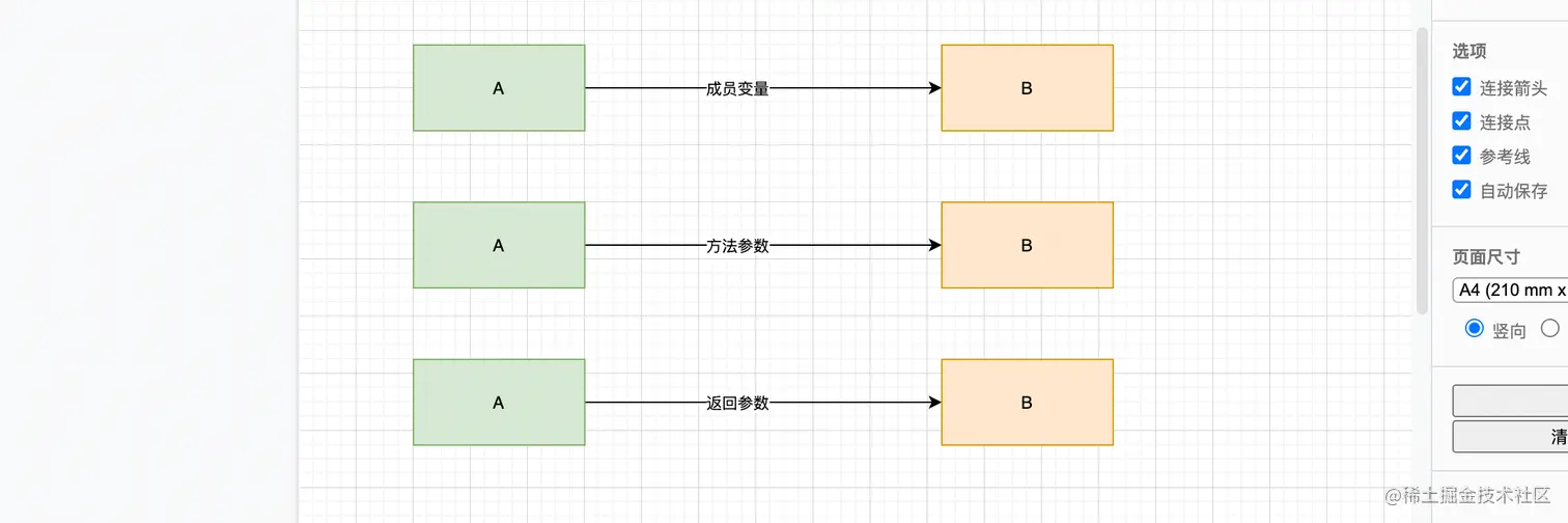 image-20220428182450248.png