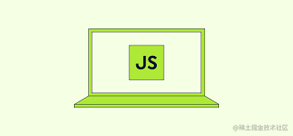 JavaScript前端笔记