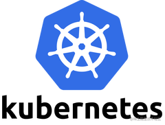 Kubernetes