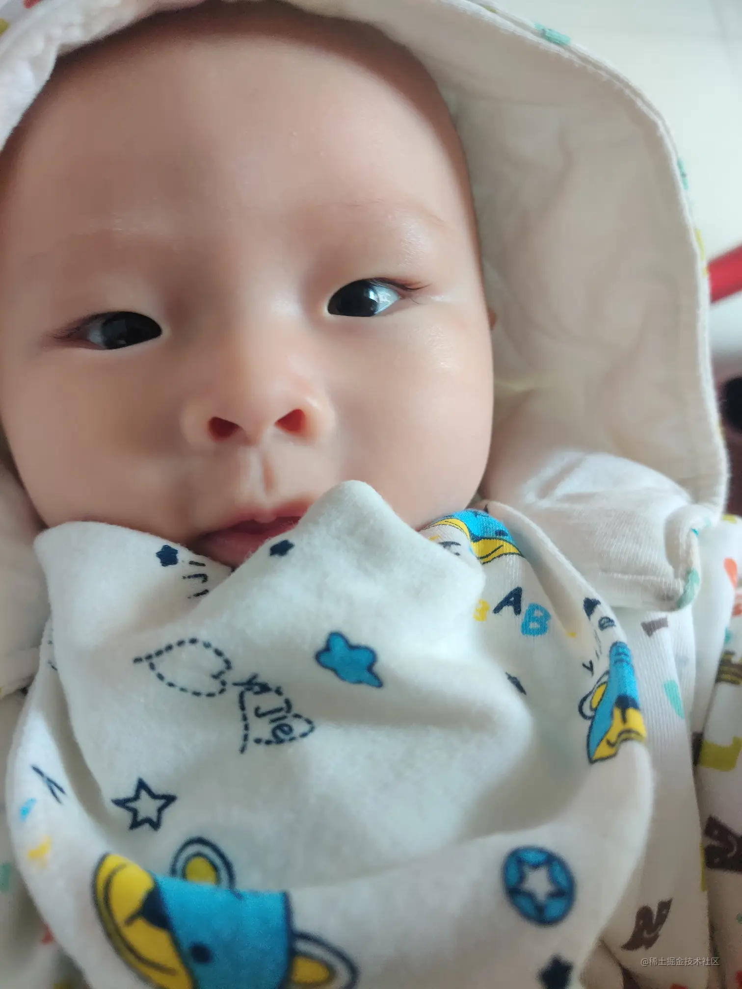 微信图片_20211231113203.jpg