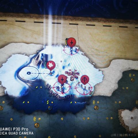 援桌骑士宁宁于2022-11-27 16:37发布的图片