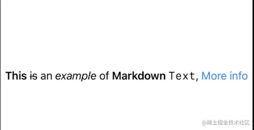 截屏2022-12-06 下午12.28.04.png