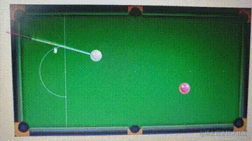 02.gif