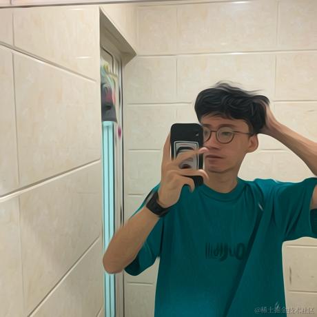 比个耶于2020-09-23 16:50发布的图片