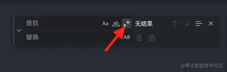 截屏2021-12-20 上午9.20.55.png