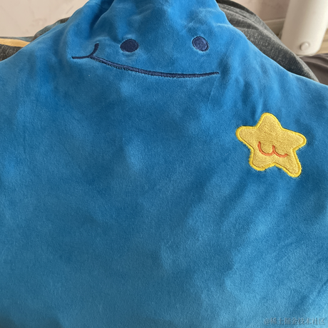 AMH于2022-12-08 10:23发布的图片