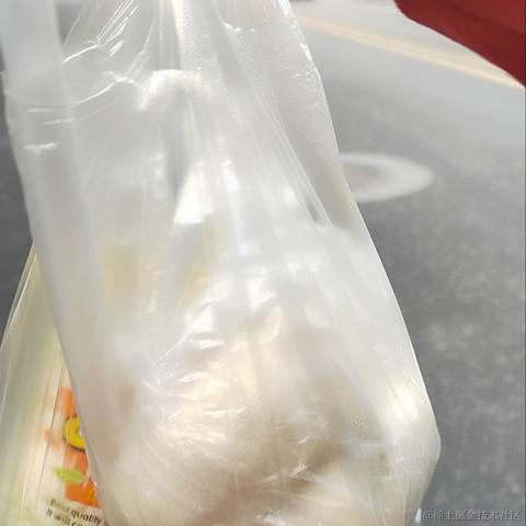伦伦吖于2023-02-16 09:11发布的图片