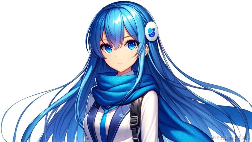 Go语言精进之路