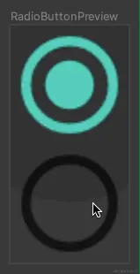 RadioButton.gif