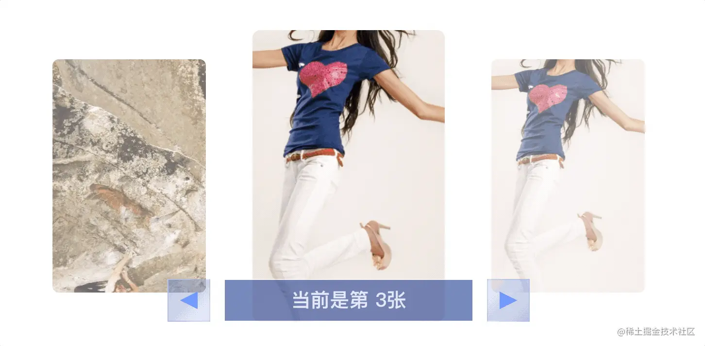 2022-08-15 16.21.21.gif