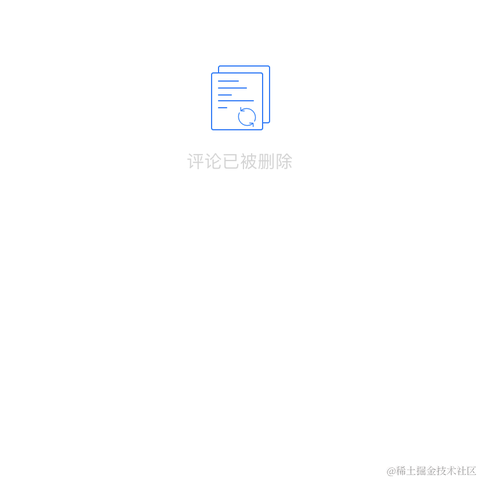蒂烨大数据于2021-06-10 15:16发布的图片