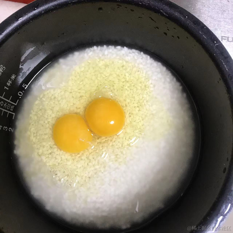 虞妙妙于2022-11-21 19:21发布的图片