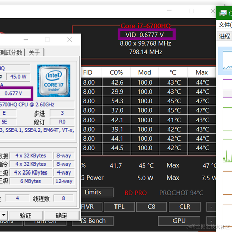 Lanmegumi于2023-01-07 19:41发布的图片