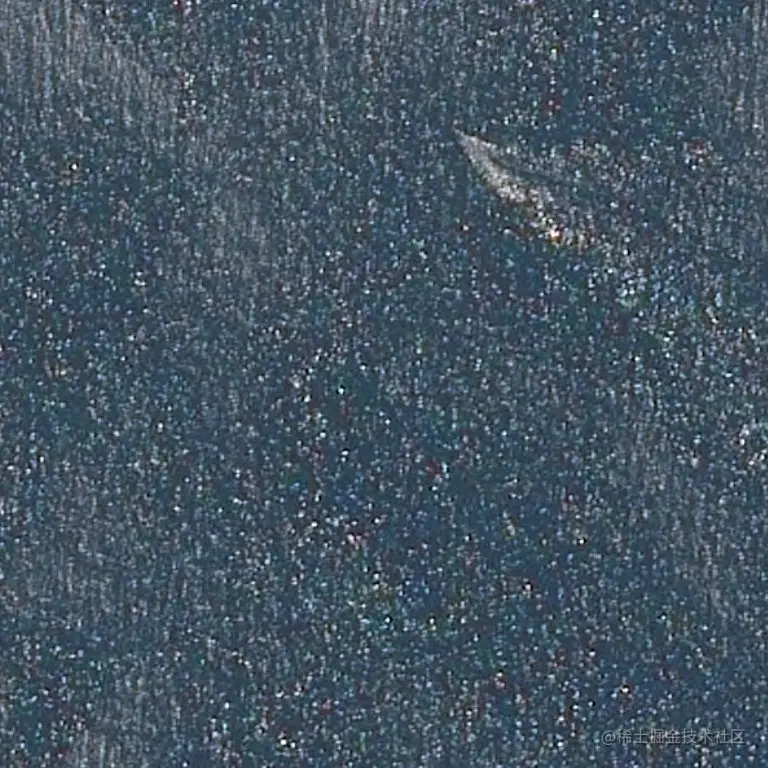 00031f145.jpg