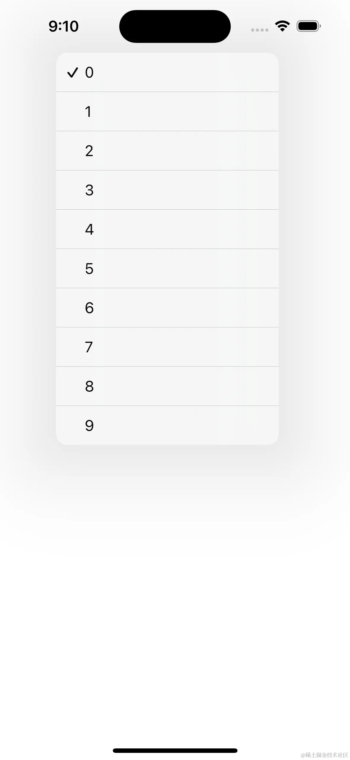 Simulator Screenshot - iPhone 14 Pro - 2023-07-26 at 21.10.22.png