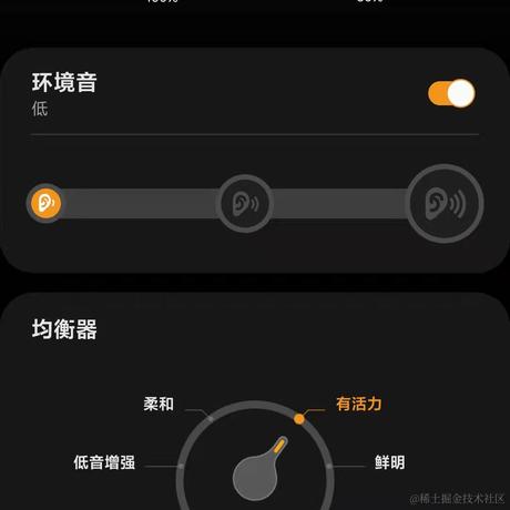 tZzzz于2021-09-27 09:47发布的图片