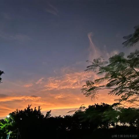 雅雅向前冲于2022-10-19 12:41发布的图片