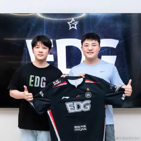 AI边缘搬砖于2023-06-13 17:35发布的图片