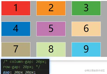 image-20211124091727417.png