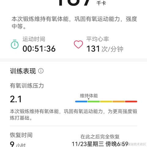 喬契于2022-11-23 21:15发布的图片