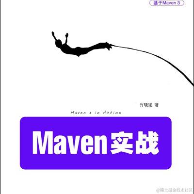牧都Mudu于2023-10-24 07:31发布的图片