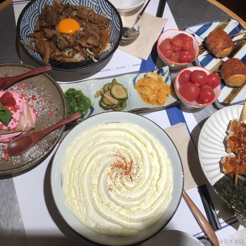 面包泡牛奶于2022-06-01 17:05发布的图片