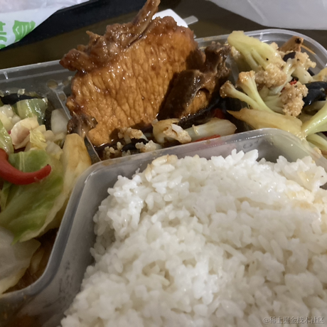 BK0717N70于2022-11-26 18:49发布的图片