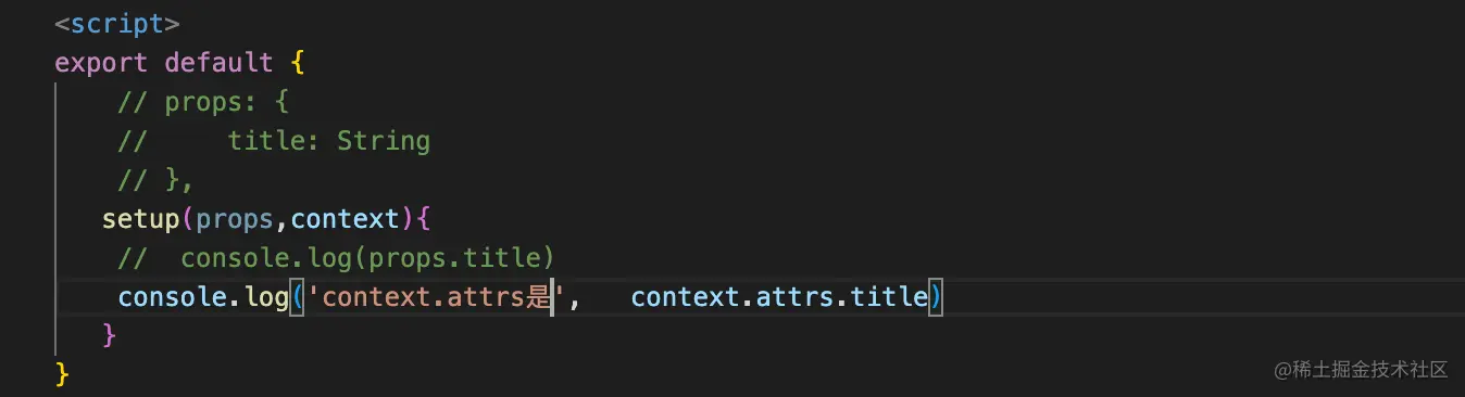 vue55.png