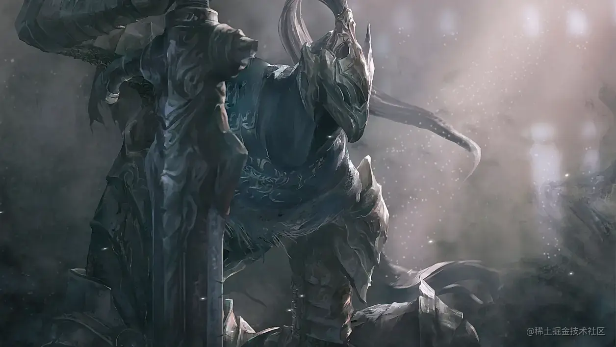 位运算（代码实现）