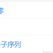 totoo于2023-07-22 19:53发布的图片