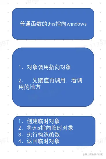 e0ad42bf4d69289db38ac271b69d5ae.png