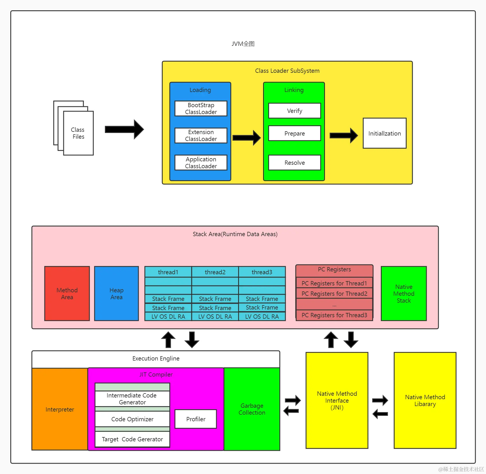 未命名文件 (2).jpg
