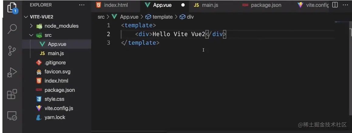 Screenshot 2023-02-06 at 23.09.22.png