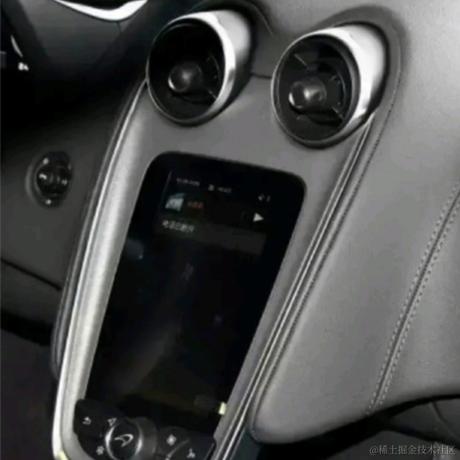 洛阳泰山于2023-01-02 11:05发布的图片