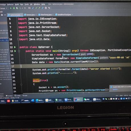 dashuang于2022-04-12 21:18发布的图片