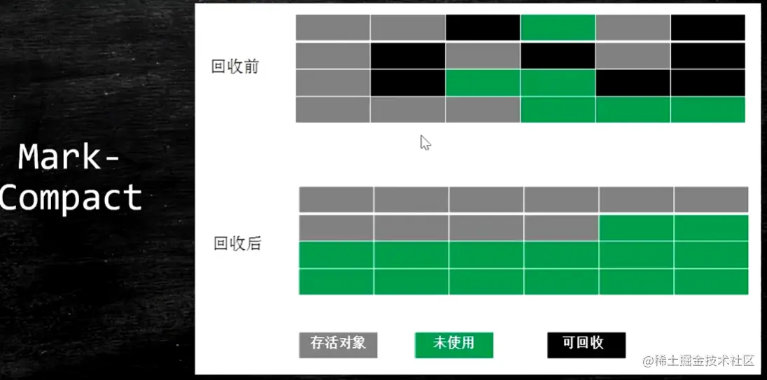 1628750028.jpg