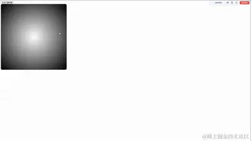 视频转Gif_爱给网_aigei_com.gif