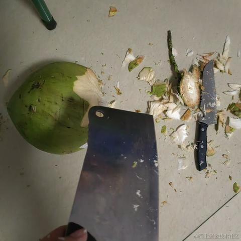 被卷王捡到的男人于2022-07-14 10:06发布的图片