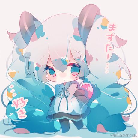 我要嘉晚饭_于2022-11-22 09:03发布的图片