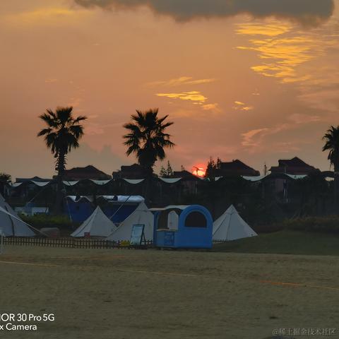 嘉然今天吃什麼于2022-11-11 17:47发布的图片