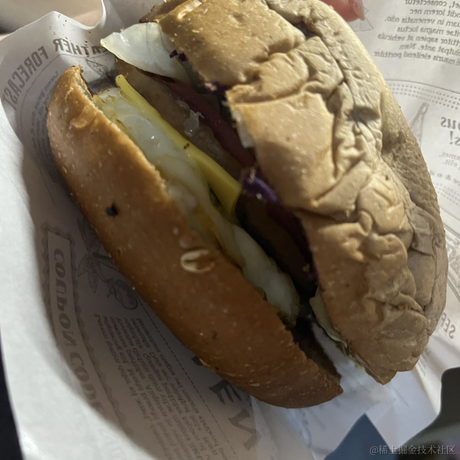 草莓提提于2023-04-07 09:02发布的图片