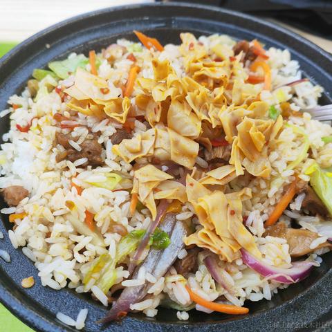 四点加能于2022-11-23 09:00发布的图片