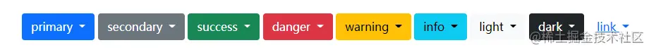 13.4.1.png