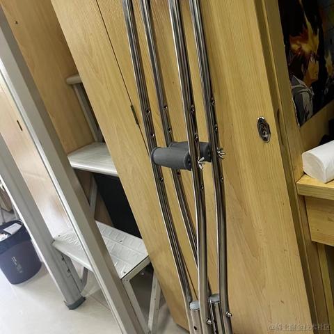 emoking于2022-05-12 09:30发布的图片