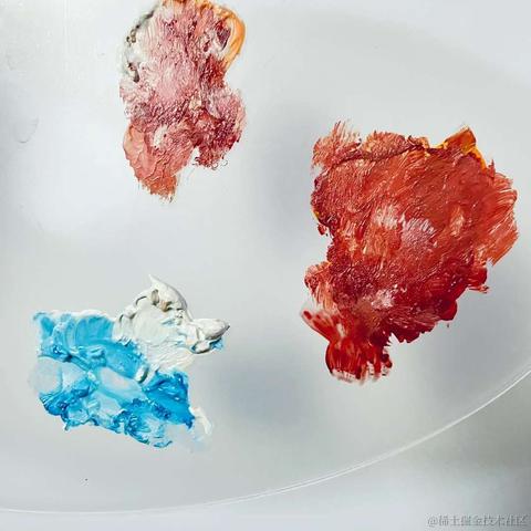 愛穿高跟鞋怎麼啦于2023-08-22 10:05发布的图片